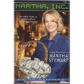 Martha, Inc.